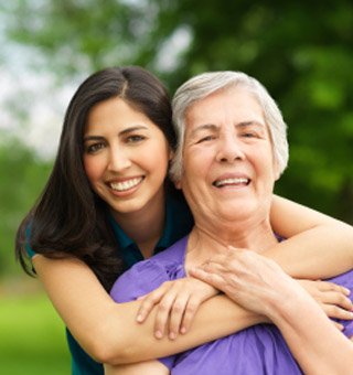 Adult and Seniors