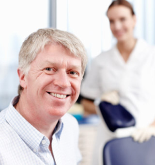 Dental Programs