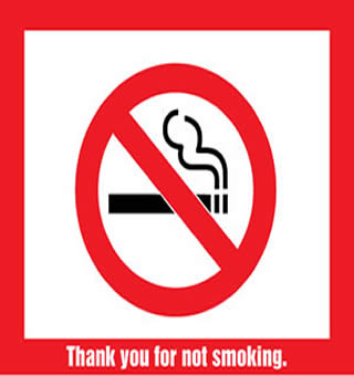 order signs