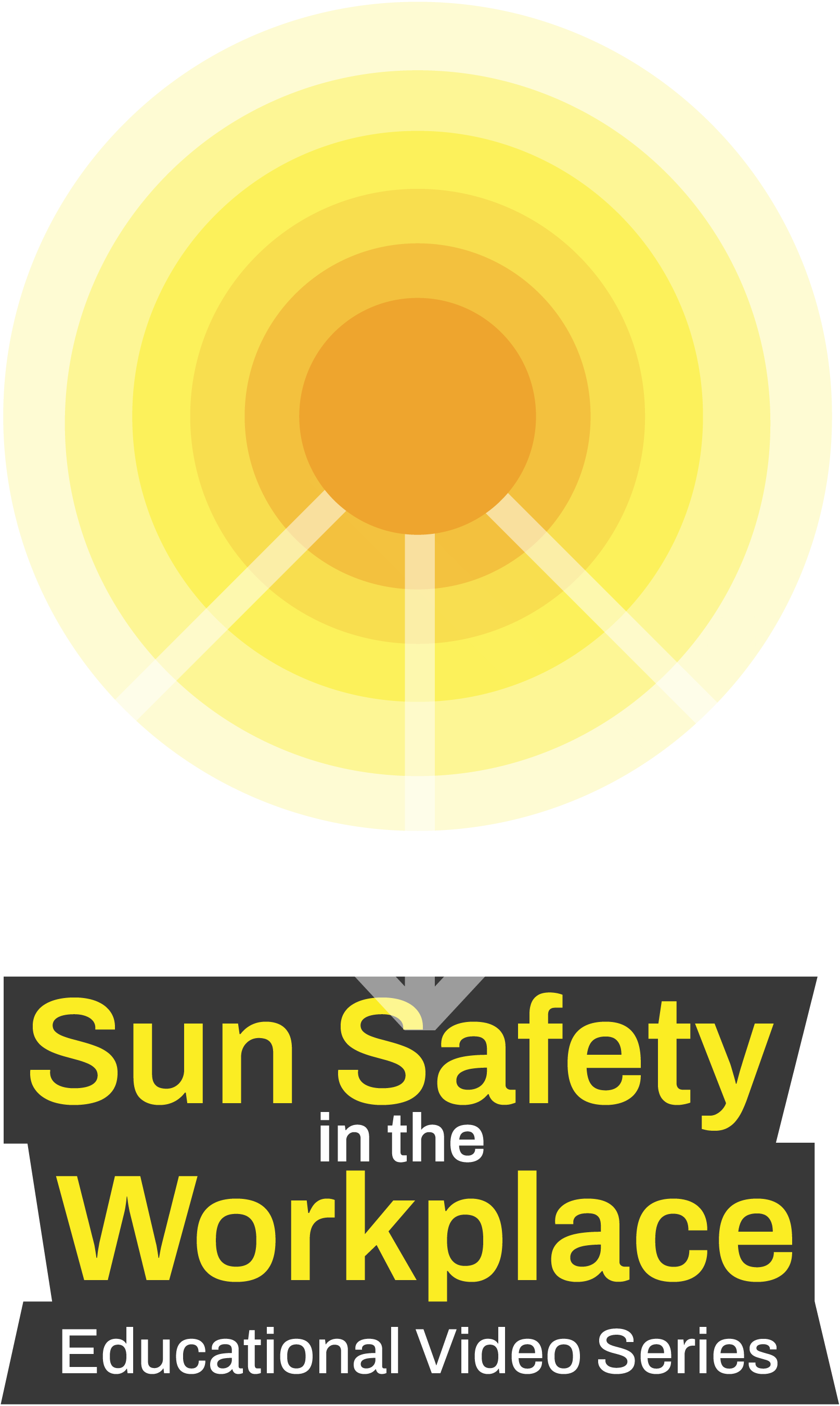 Sun Safety in the Workplace